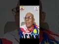 Lagu ORANG SABAH, TOLONG INGAT INI!!