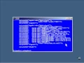 Lesson7 An Applet in a Servlet Java Servlet JSP Tutorial