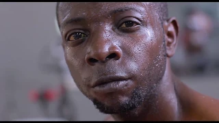 ommy black ft mr blue masela wadwanzi official video