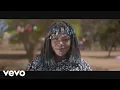 Download Lagu Amanda Black - Egoli