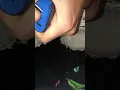 How To Open ORION Bar Vape