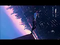 Download Lagu Navjaxx - Vanishing (4K Official Music Video)