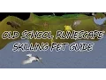 OSRS Skilling Pet Guide - Beaver