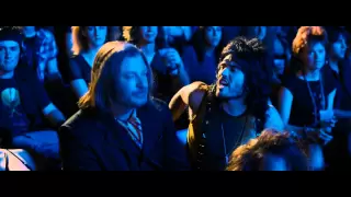 Download Rock Of Ages - Don't Stop Believing MP3