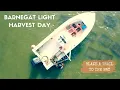 BARNEGAT LIGHT HARVEST DAY - Blaze a Path to the Bay Series