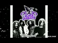 Black Sabbath - Fluff (Remastered by RS 2023)