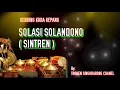 Download Lagu GENDING SINTREN SOLASI SOLANDONO GENDING KUDA KEPANG