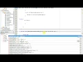 Print jTable Data on Printer pdf file on java