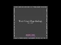 Download Lagu Captain Rapp - Bad Times (I Can’t Stand It)