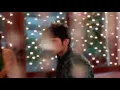 Download Lagu Bir Garip Aşk Dizisi - NK ve Büyükanne Dans Etti