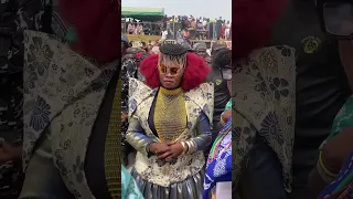 binta musa bena at yauri rigata