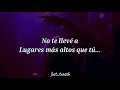 Jamie xx (feat. Romy) - Loud Places /Sub. Español/