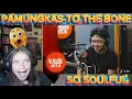 Download Lagu Pamungkas performs \