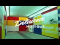 Session Victim - We Want To Thank All Our Friends