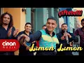Lagu Kral Sinan - Limon Limon / Çiftetelli Oyun Havası
