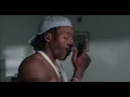 Shottas - Weh Nuh Hav Nothing Fi Talk Bout Scene