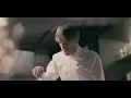 Download Lagu The Spaghetti al Pomodoro recipe made by Davide Oldani for Barilla Masters of Pasta