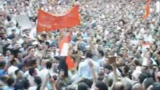 الحلم والأمل    يناير والله لبكرة يطلع النهار دندنها