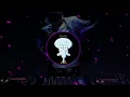 Download Lagu DJ BILANG PADA TUHANMU SLOW BAS REMIX VIRAL TIKTOK