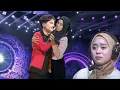 Download Lagu LESTI MENETES AIR MATA SAAT ARBIL TAMPIL TIBA TIBA KEDATANGAN ORANG TUANYA MERANGKUL