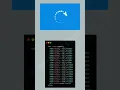 CSS animated loader animation