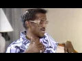 Sammy Davis Jr -his insecurities Sinatra as a friend Sammy s selfishness and more