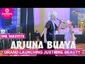 Lagu INUL DARATISTA - ARJUNA BUAYA