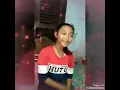 Download Lagu Tania Putri Cemong