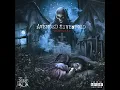 Avenged Sevenfold – Natural Born Killer [Drumless]