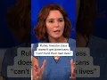Ruhle Investor class doesn t get Americans can t fund their own lives