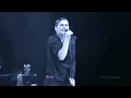 Alison Moyet (Yazoo) -LIVE- "Don't Go" @Berlin Feb 18, 2015