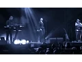 Download Lagu Alison Moyet (Yazoo) -LIVE- \