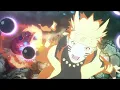 Download Lagu KANA-BOON - Spiral (FULL)