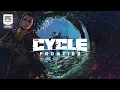 The Cycle: Frontier - Release Trailer