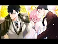 He Wasn t Supposed to Love Her But the Love Contract Changed Everything - Manhwa Recap