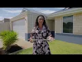 Realmark Geraldton How We Turned a 600k Property into a 690k Auction Success