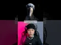 Download Lagu Inilah Suara Hewan BURUNG Paling Mengerikan Di Dunia 😱 #shorts