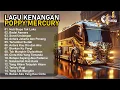 Download Lagu Full Album Poppy Mercury - Hati Siapa Tak Luka, Badai Asmara, Surat Undangan (Lagu Kenangan Populer)