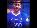 Download Lagu Neymar In GTA 🔥🤑 || GTA San Andreas Theme ||
