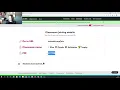 How to use microbit classroom and python