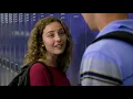 "If I Could Tell Her" from DEAR EVAN HANSEN
