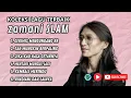 Download Lagu Zamani SLAM 🎤 Kumpulan Lagu Malaysia Lama Populer | Full Album Gerimis Mengundang, Rindiani