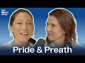 Download Lagu Pride \u0026 Preath
