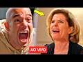 Download Lagu VALE TUDO CAPÍTULO DE HOJE - 08/09 SEGUNDA - AFONSO PARA CASAMENTO DA PRÓPRIA MÃE! - resumo