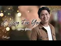 Download Lagu A song for you - Donny Hathaway (cover)