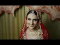 Download Lagu Tarun \u0026 Simran - Next Day Edit
