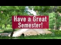 UALR Begins Its Fall 2016 Semester