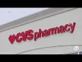 CVS Health announces the closure of dozens of pharmacy locations inside of Target stores