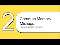 Introduction to Programming Chapter 2 Basics of C Part 2 in English