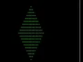 C Programming Tutorial for Beginners Part 5 Patterns